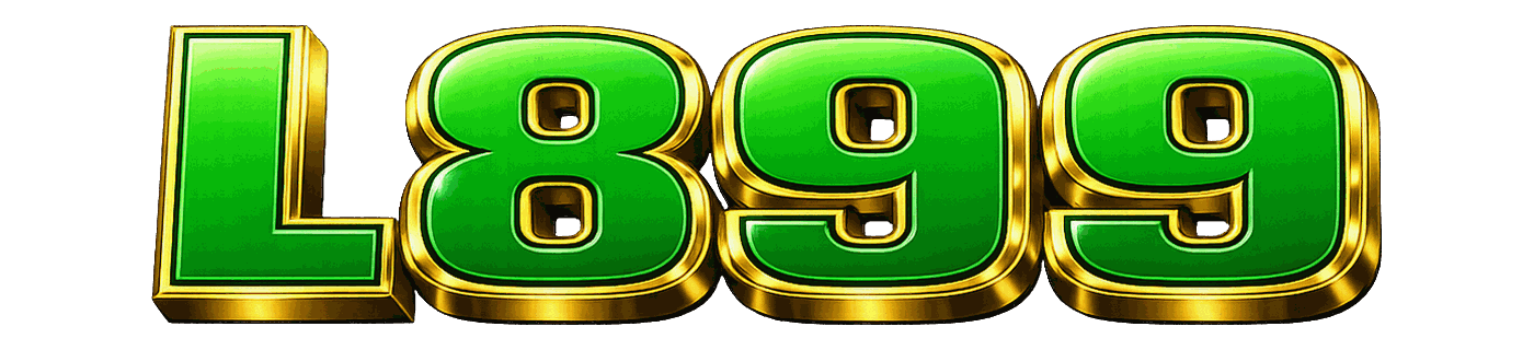 l899